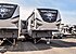 2019 Highland Ridge Highlander for sale 300178248